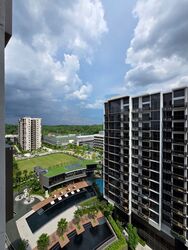 The Botany At Dairy Farm (D23), Condominium #546517211